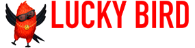 АуссиеБТ logo